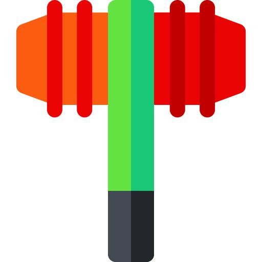 Hammer