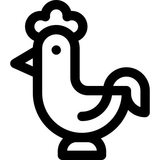 Rooster