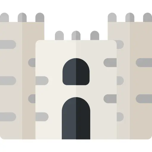 Castle
