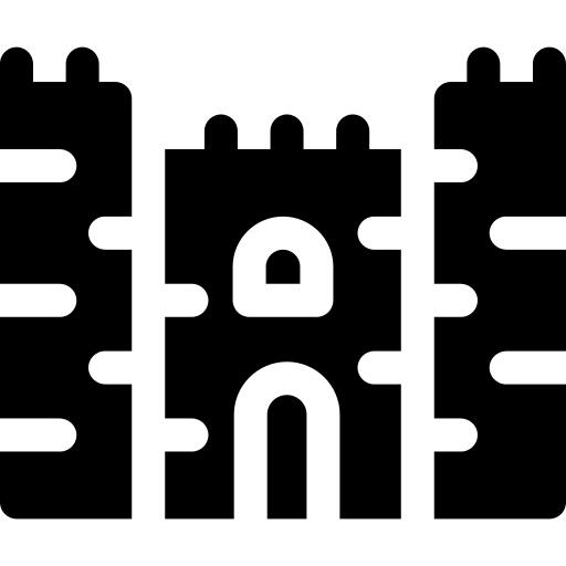 Castle