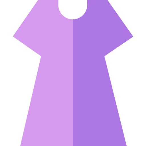 连衣裙