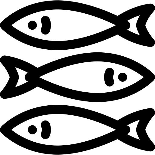 Sardines