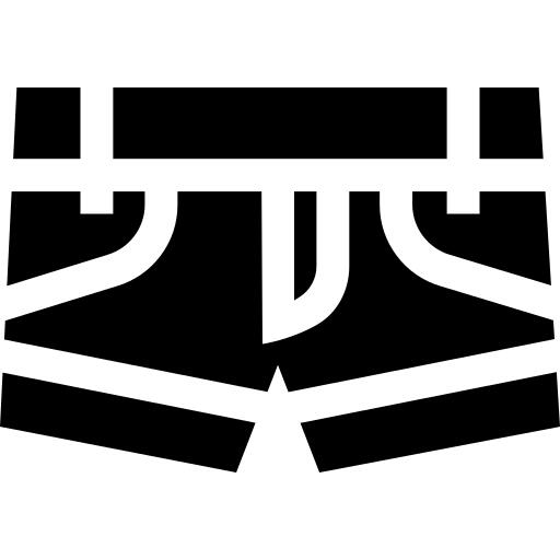 短裤