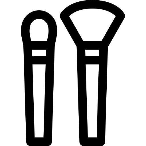 Brushes