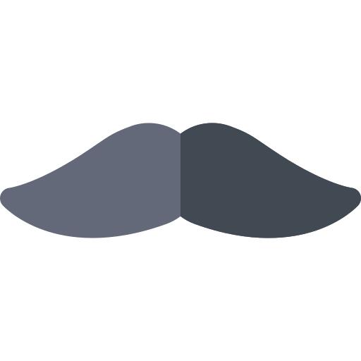 Moustache