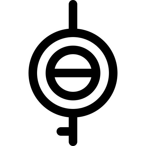 Demiagender