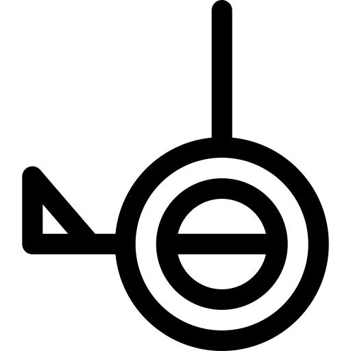 Demiagender