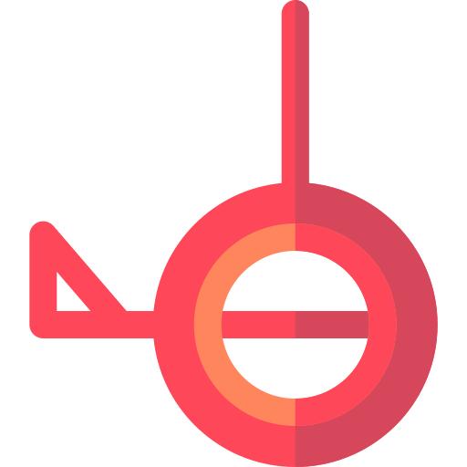 Demiagender