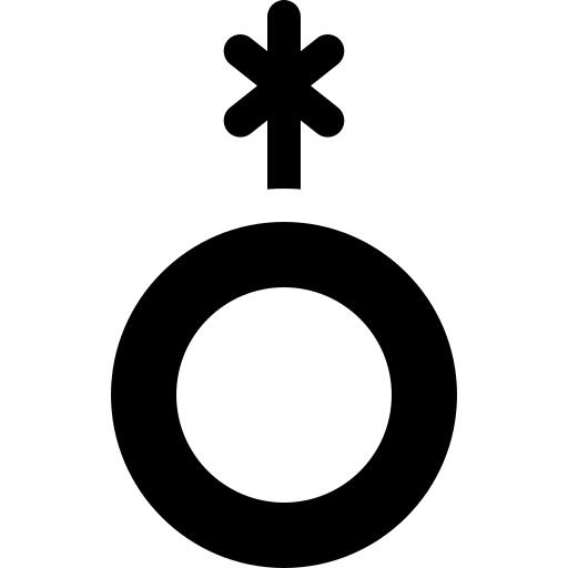Genderqueer