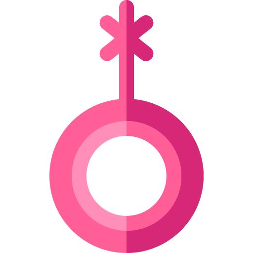 Genderqueer