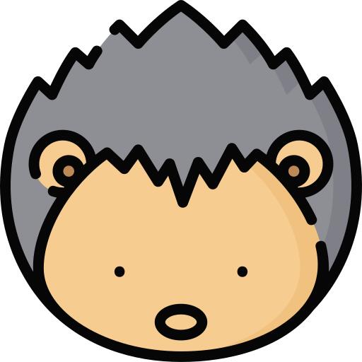 Hedgehog