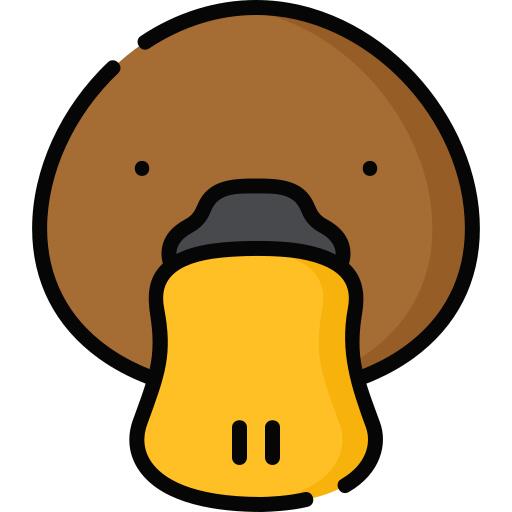 Platypus