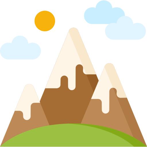 Mountains