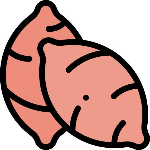 甘薯
