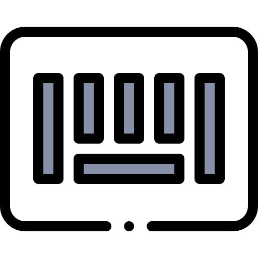 Barcode