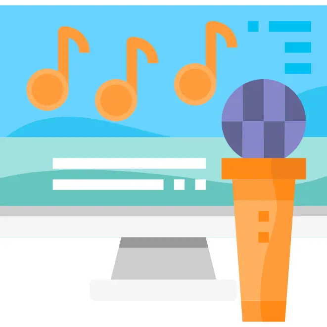 Karaoke