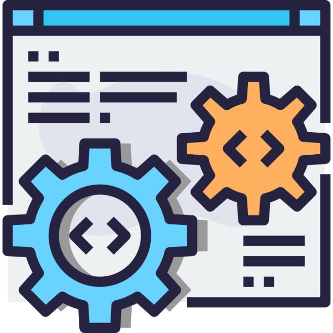 Software