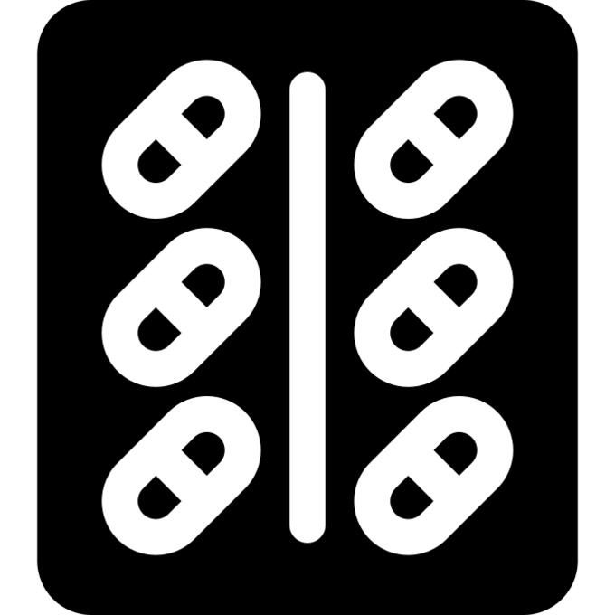 Pills