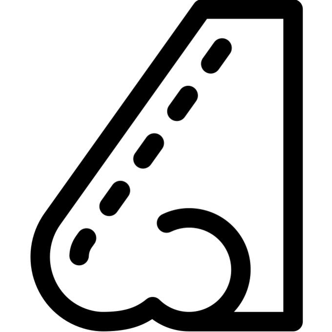 隆鼻