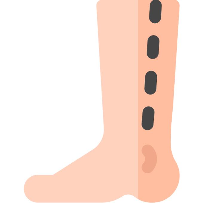 小牛