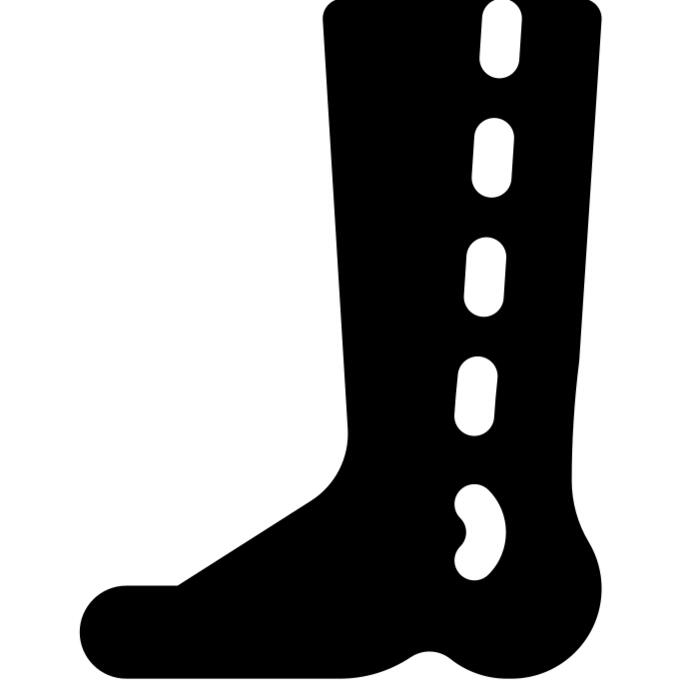 Calf