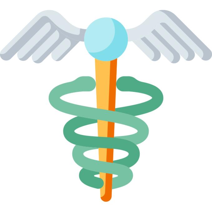 Caduceus