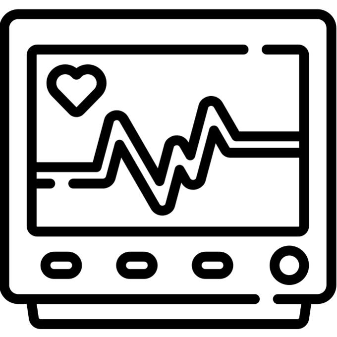 Heart rate