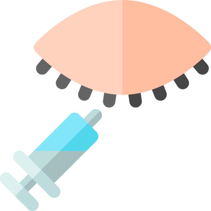 Blepharoplasty