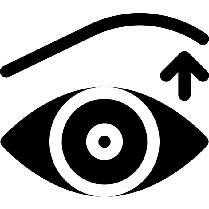 眼袋