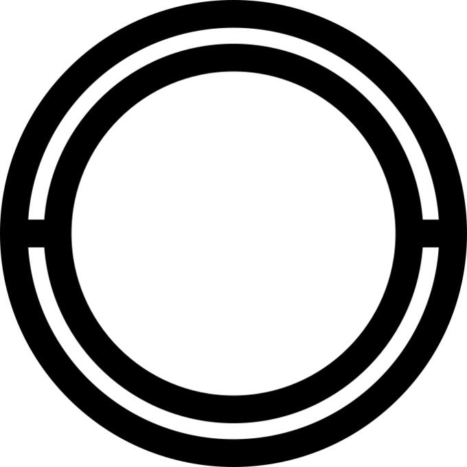 箍