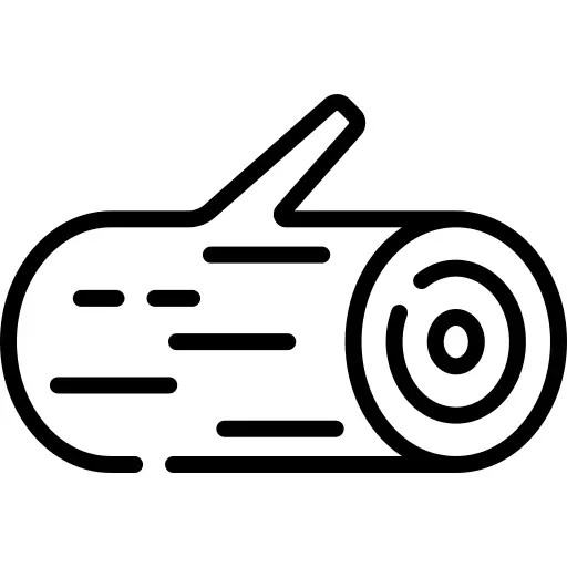 Log