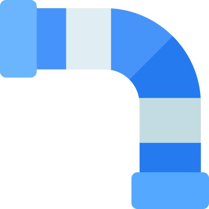 Pipe
