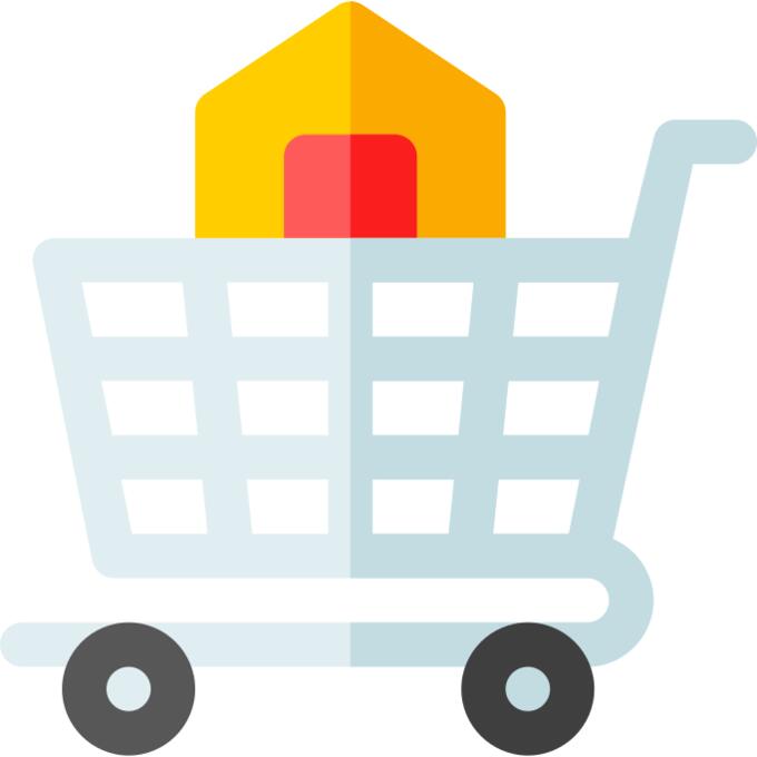 Cart