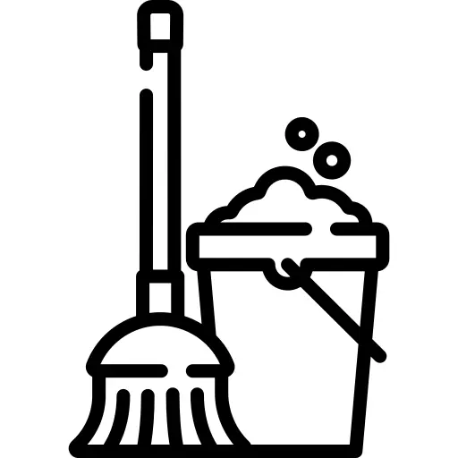 Mop
