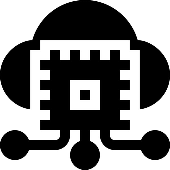 主机