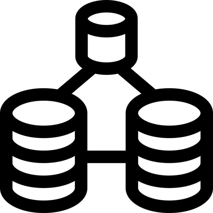 Data