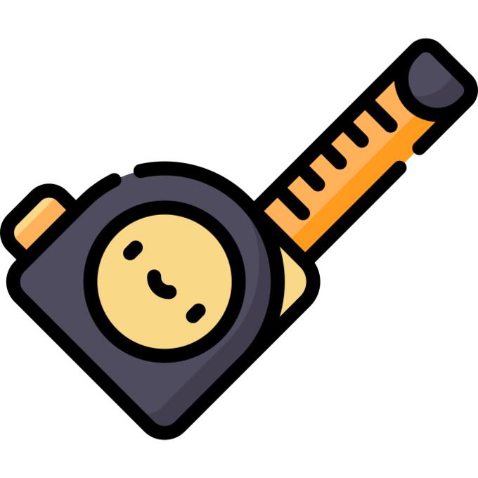 Flexometer
