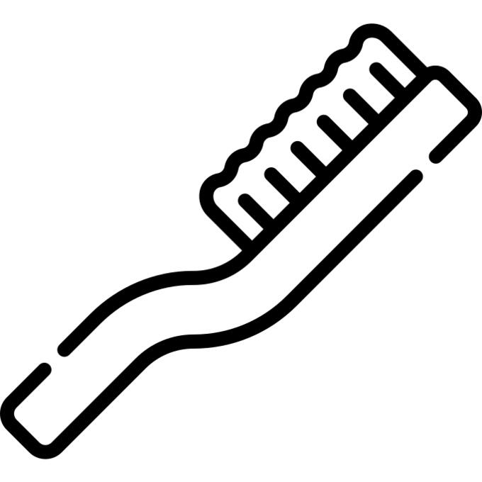 Brush