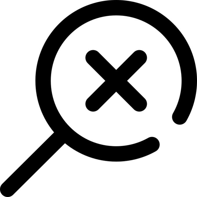 Search