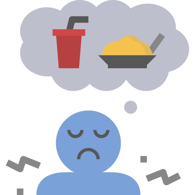 Hunger