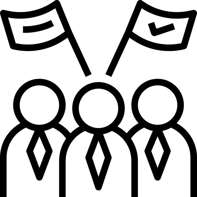 People