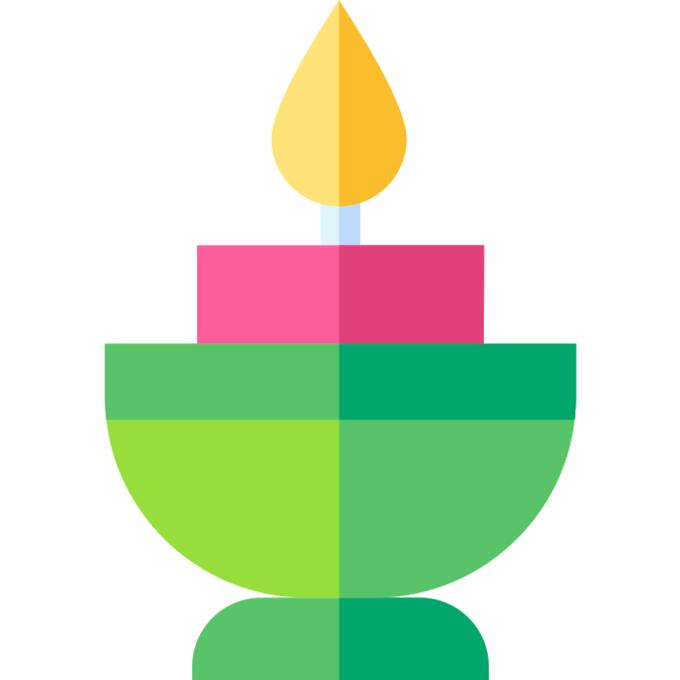 Candle
