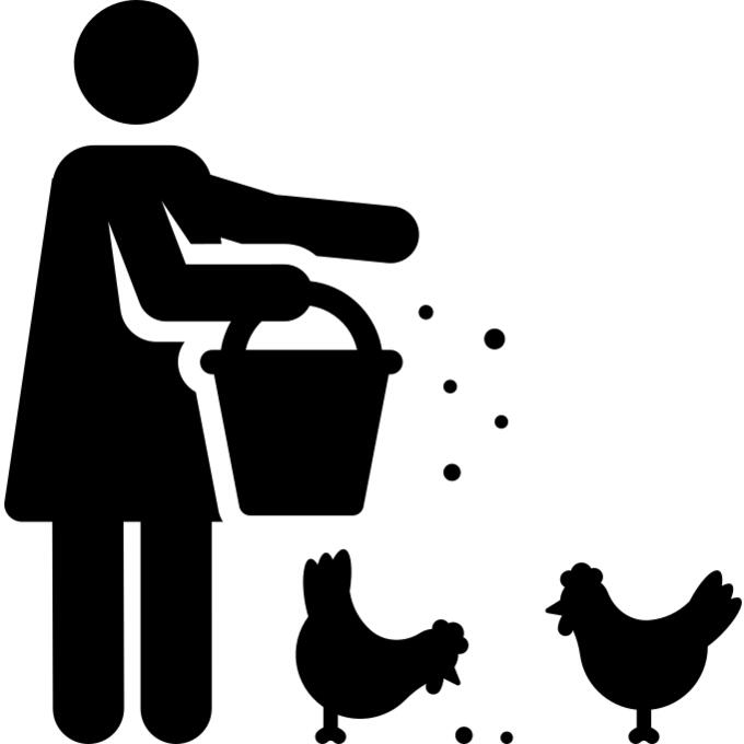 Agriculture