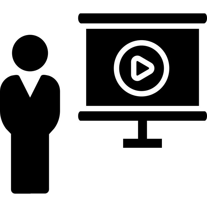 Webinar