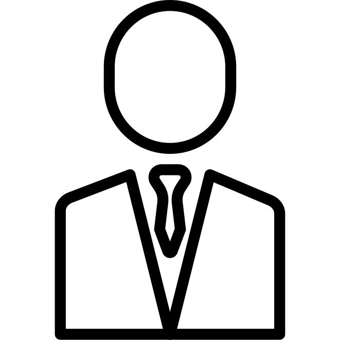 Owner