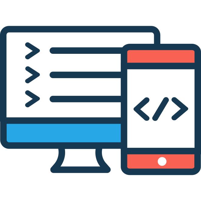 Responsive