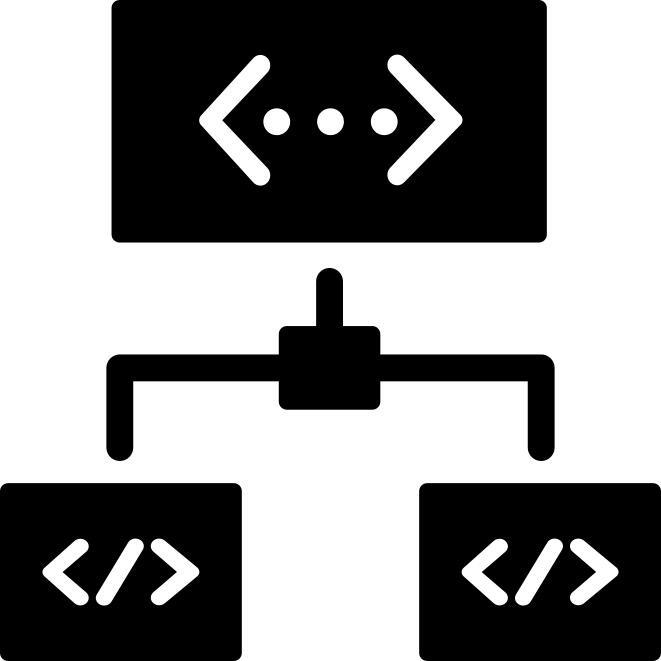 Tasks