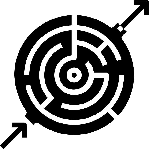 Maze