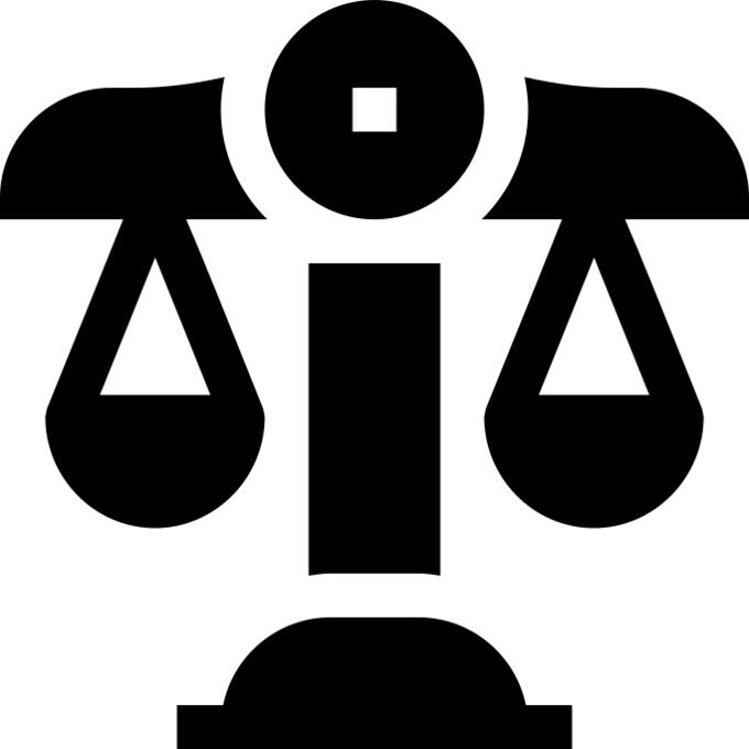 Balance