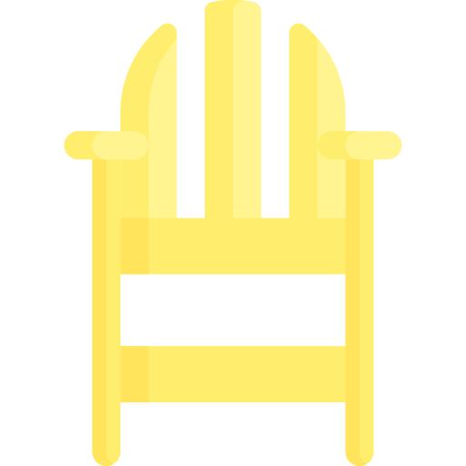Life guard